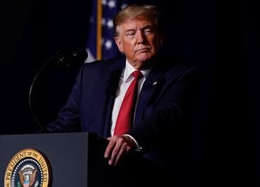 ¿Qué y dónde estudiaron los presidentes de Estados Unidos?