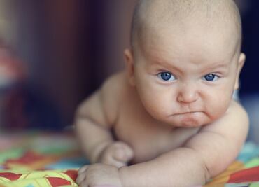 Los nombres más populares para bebés en Nueva York (2022)