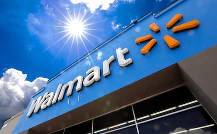 Walmart extiende descuentos de Black Friday a tres fines de semana