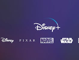 Disney+ podría aumentar precios después del segundo semestre de 2022