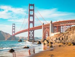 Requisitos para viajar de México a Estados Unidos en 2024: debes tener estos documentos