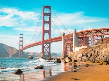 Requisitos para viajar de México a Estados Unidos en 2024: debes tener estos documentos