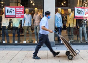 Vacunas son eficaces contra todas las variantes de Covid: OMS