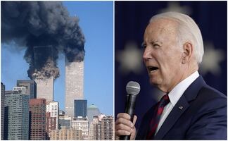 “No olvidaremos”. Estados Unidos conmemora 22º aniversario de los peores atentados de su historia