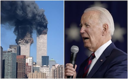 “No olvidaremos”. Estados Unidos conmemora 22º aniversario de los peores atentados de su historia