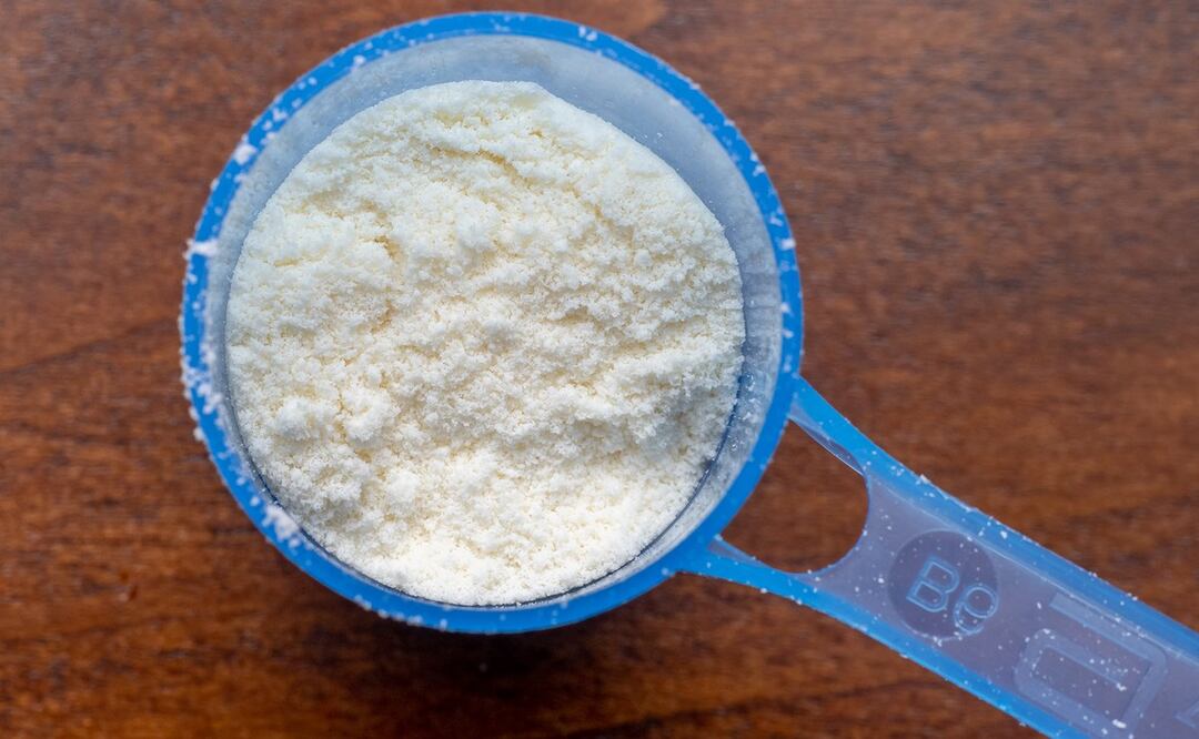 Foto: Wikimedia Commons