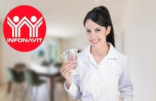 Infonavit aplicará “borrón y cuenta nueva”: perdonará deudas y dará descuentos a miles de acreditados