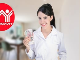 Infonavit aplicará “borrón y cuenta nueva”: perdonará deudas y dará descuentos a miles de acreditados