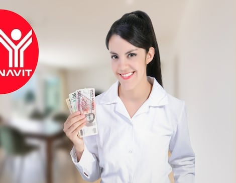 Infonavit aplicará “borrón y cuenta nueva”: perdonará deudas y dará descuentos a miles de acreditados