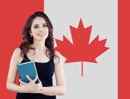 Este es el cambio de requisitos que complicará tu sueño de ir a estudiar a Canadá en 2024