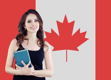 Estudia mientras trabajas: Esto es lo mínimo que puedes ganar en cada provincia de Canadá