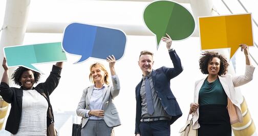 Las 10 ciudades más diversas de EU