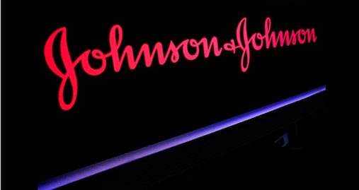 Johnson & Johnson retira talco para bebé contaminado