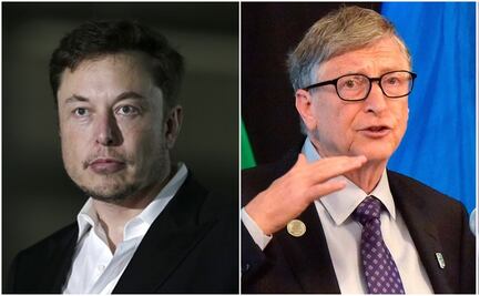 Hackean cuentas de Twitter de grandes empresarios y compañías de EU