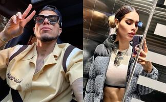 ¿Qué pasó con Carlos Salcedo?¿Es culpable del asesinato de su hermana Paola? Esto dice la FGJEM