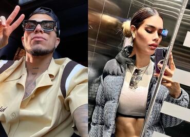 ¿Qué pasó con Carlos Salcedo?¿Es culpable del asesinato de su hermana Paola? Esto dice la FGJEM