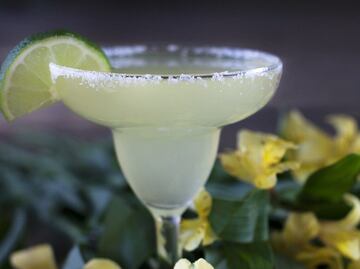 ¿Por qué y cómo se celebra el Día de la Margarita en Estados Unidos?