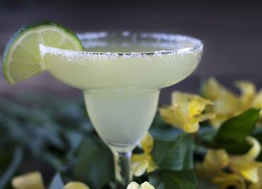 ¿Por qué y cómo se celebra el Día de la Margarita en Estados Unidos?