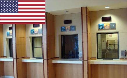 Entrevista de visa de turista: documentos, pasos y preguntas frecuentes 