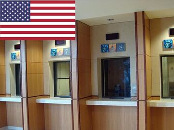 Entrevista de visa de turista: documentos, pasos y preguntas frecuentes