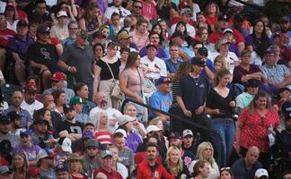 99.2% de las muertes recientes por Covid corresponden a no vacunados