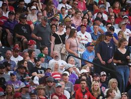 99.2% de las muertes recientes por Covid corresponden a no vacunados