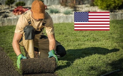 EU ofrece 64,716 visas adicionales H-2B para trabajadores (sin universidad)