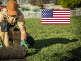 EU ofrece 64,716 visas adicionales H-2B para trabajadores (sin universidad)