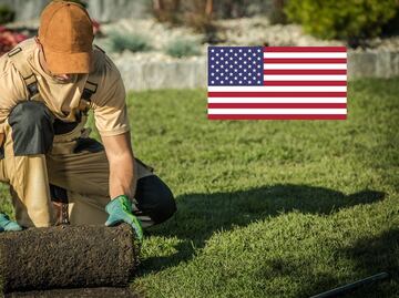 EU ofrece 64,716 visas adicionales H-2B para trabajadores (sin universidad)