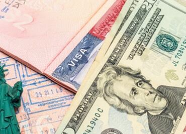 Lo que debes tomar en cuenta para obtener la visa de comerciante