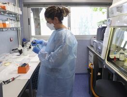 Viruela del mono: ¿Debo vacunarme?, esto dice la OMS
