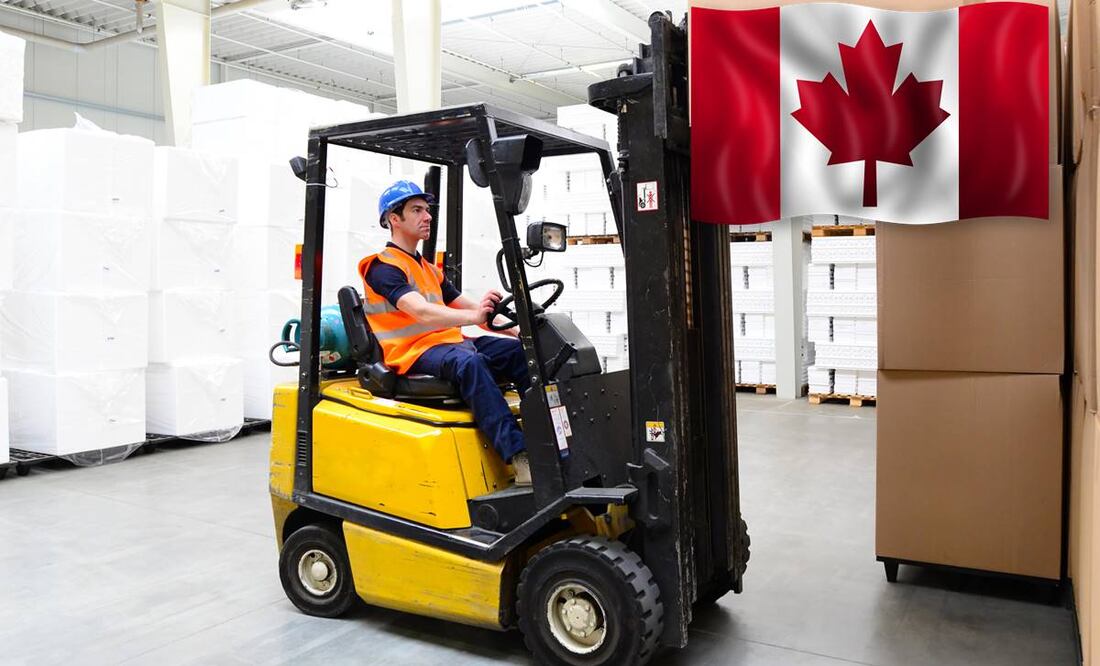 Foto: iStock/Industry View