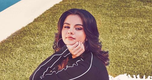 Selena Gomez lanza fondo para financiar causas de igualdad racial