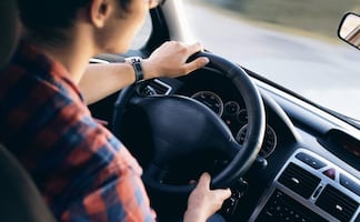 Estados donde los migrantes indocumentados pueden obtener una licencia 