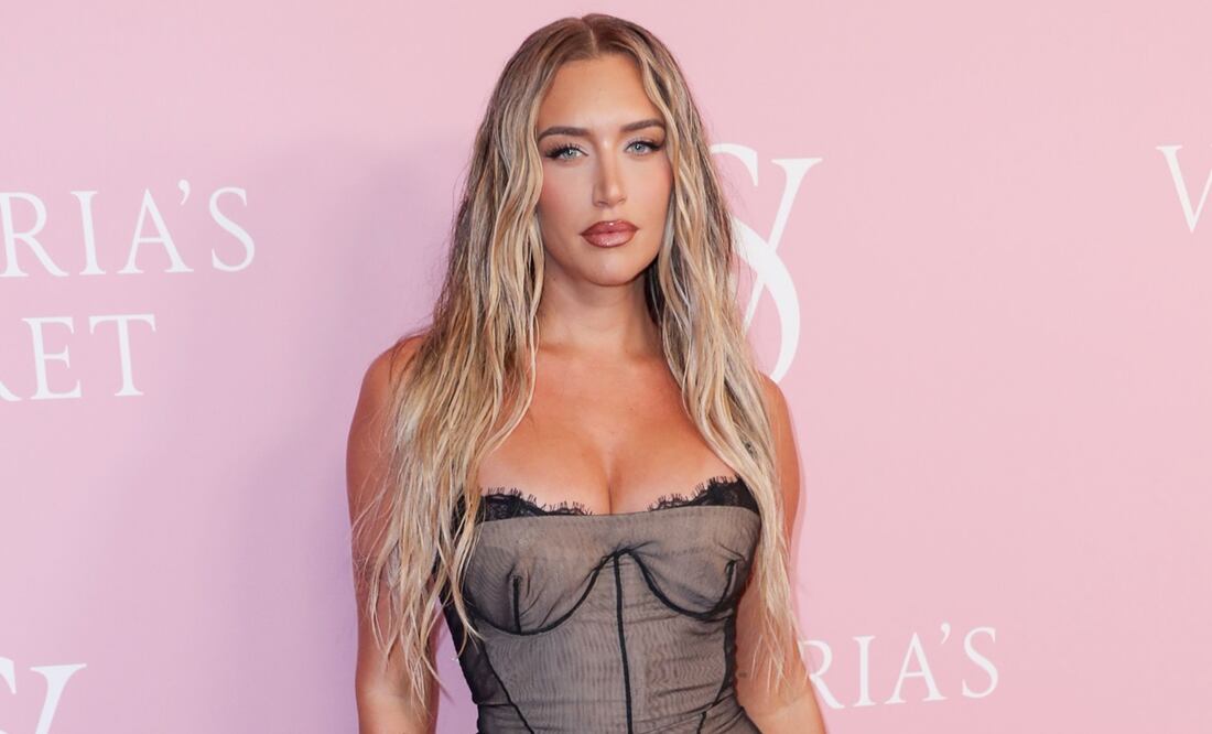 Anastasia Karanikolaou/ Shutterstock vía Grosby Group