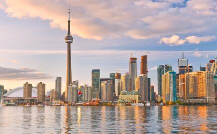 Estas son las 5 ciudades más seguras del mundo en 2021