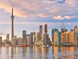 Estas son las 5 ciudades más seguras del mundo en 2021