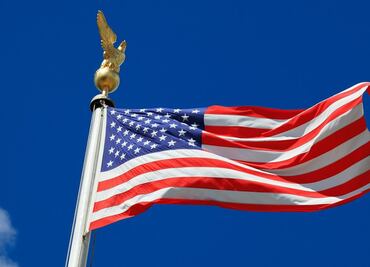 Consulado de Estados Unidos ofrece plazas de trabajo y prácticas profesionales