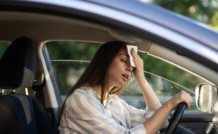 Alerta roja: Estados Unidos enfrenta una semana extremadamente calurosa con temperaturas récord