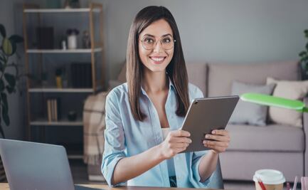 Congreso podría aprobar home office hasta 2 días por semana: así puedes solicitarlo correctamente