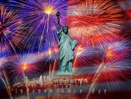 Estos son los días festivos oficiales 2024 en Estados Unidos: calendario, festejos y descansos