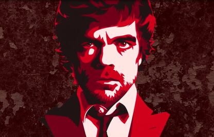 Antes de Game of Thrones, Peter Dinklage tuvo una vida difícil