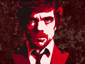 Antes de Game of Thrones, Peter Dinklage tuvo una vida difícil