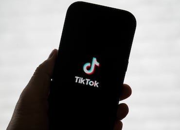 Trump dice que China podría obtener un alivio arancelario si aprueba el acuerdo de TikTok