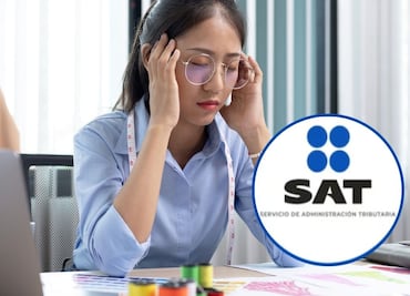 Declaración anual. ¿Qué pasa si la presentas al SAT después del 30 de abril y cómo evitar sanciones fiscales?