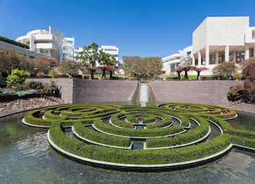 Día Internacional de los Museos: Por qué se celebra y cuáles son los 5 imperdibles en Estados Unidos