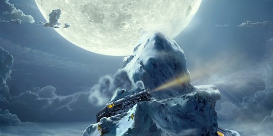 Compañía pagará $1,000 dólares por ver películas de Navidad