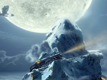 Compañía pagará $1,000 dólares por ver películas de Navidad