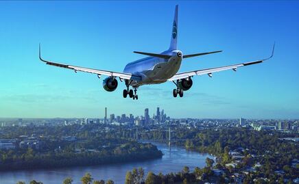 Reservar vuelos en domingo, ¿una clave para ahorrar en el costo?