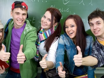 ¿Cómo obtener una beca para estudiar en la Universidad de Tennessee?